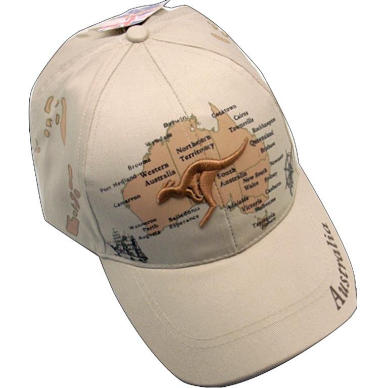 Design hats online online australia